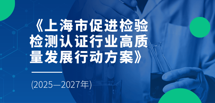 a1a20a39b5f92ce21adb5533cffc60a.png